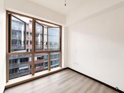 Pasir Ris 8 (D18), Apartment #560622931